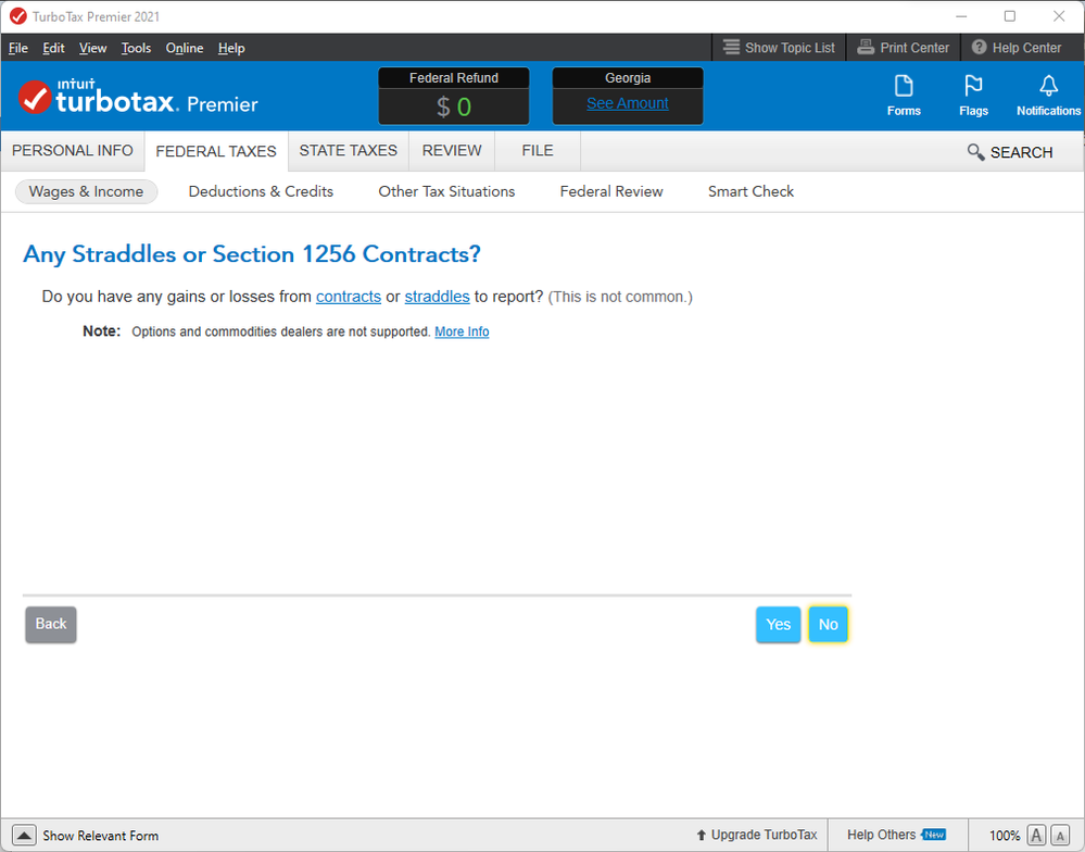 Screenshot 2022-02-12 234957.png