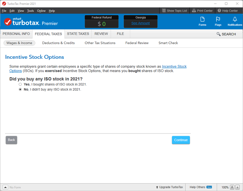 Screenshot 2022-02-12 235124.png
