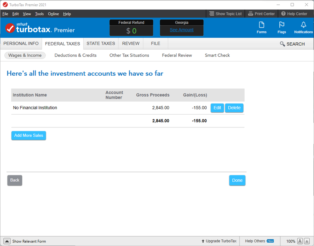 Screenshot 2022-02-12 235256.png