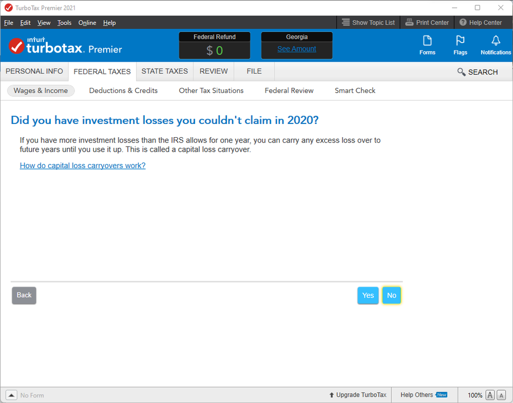 Screenshot 2022-02-13 001816.png