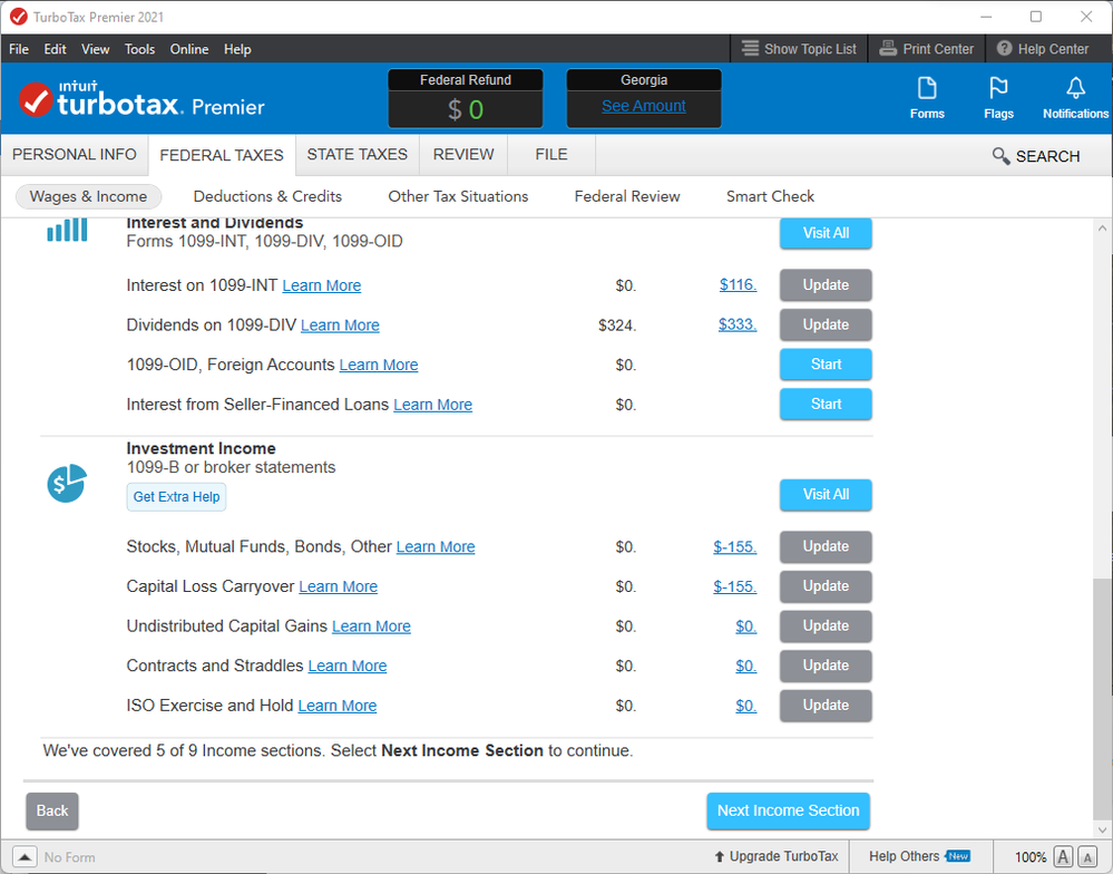Screenshot 2022-02-13 000648.png