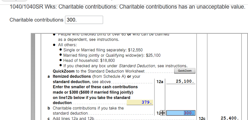 Screenshot (503).png Screenshot (503).png