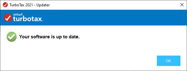 04 Your software is up to date.jpg