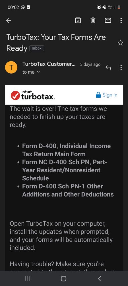 Screenshot_20220214-000205_Gmail.jpg