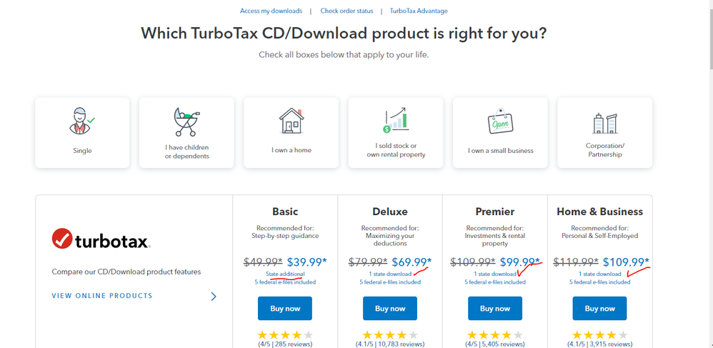 download fees.PNG