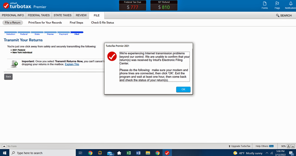 TTax 2021 Error (2).png