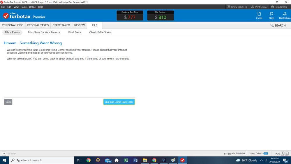 Screenshot (3).png