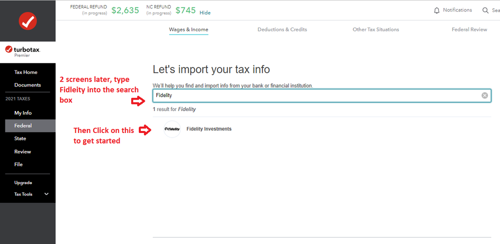 FidelityImportOnline_(5).png