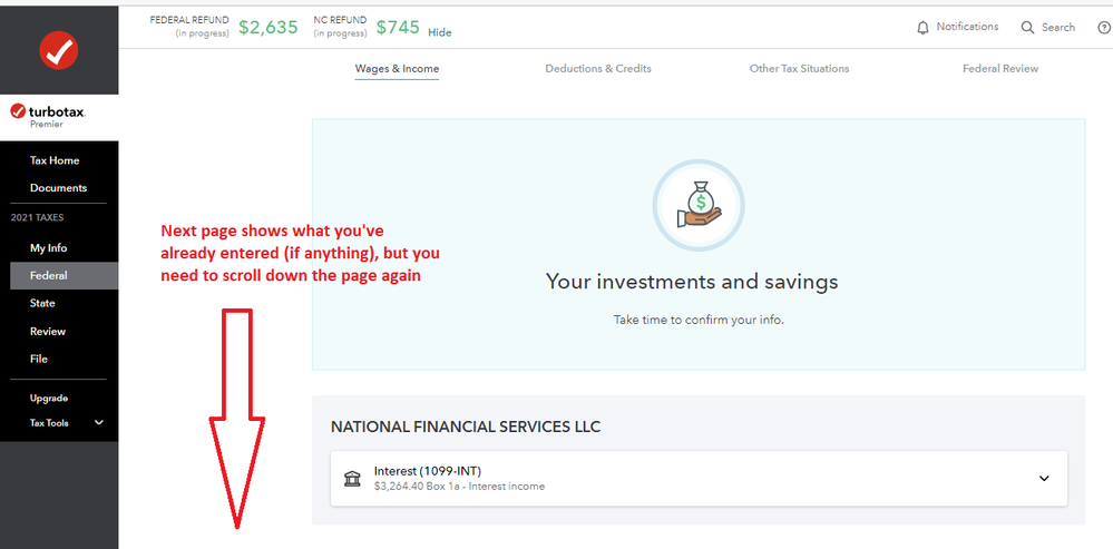 FidelityImportOnline_(3).png