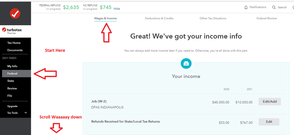 FidelityImportOnline_(1).png