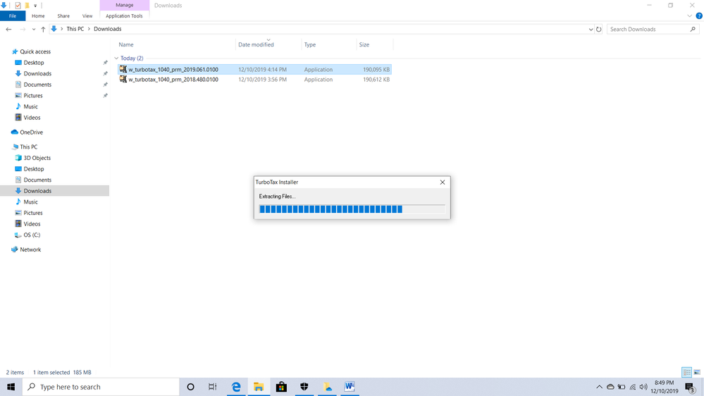 TurboTaxInstall.png