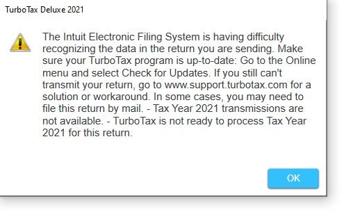 Screenshot 2022-02-14 124705.jpg