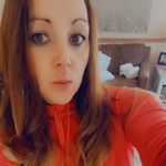 Mandylmiller5