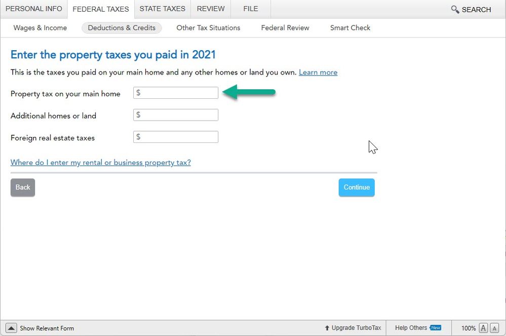 property tax question.jpg