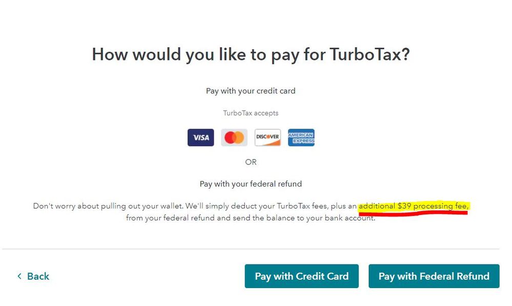 Pay with Refund Fee.JPG Pay with Refund Fee.JPG