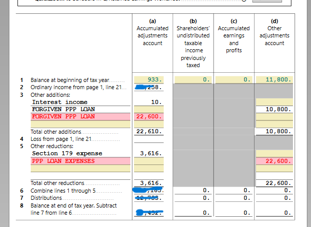 turbotax screenshot2.png