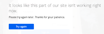 2022-02-15 19_00_23-Window.png