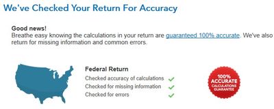 Turbotax-accuracy-guarantee.jpg