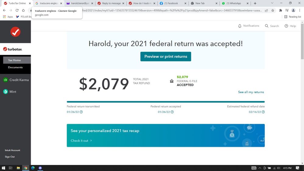 bc13c027-9bb7-4ef8-a0a9-910f0cc645fc.jfif