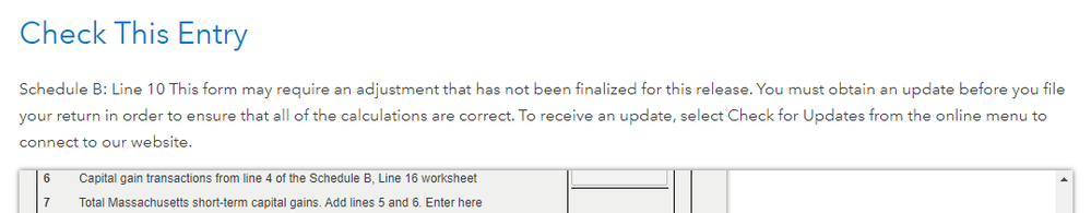 Turbotax error.PNG