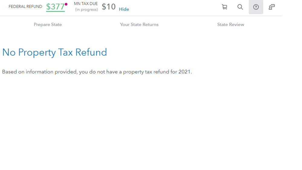 For Turbotax.png