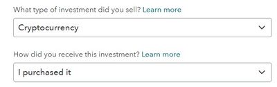 robinhood turbotax import.jpg