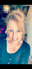 donnamc68