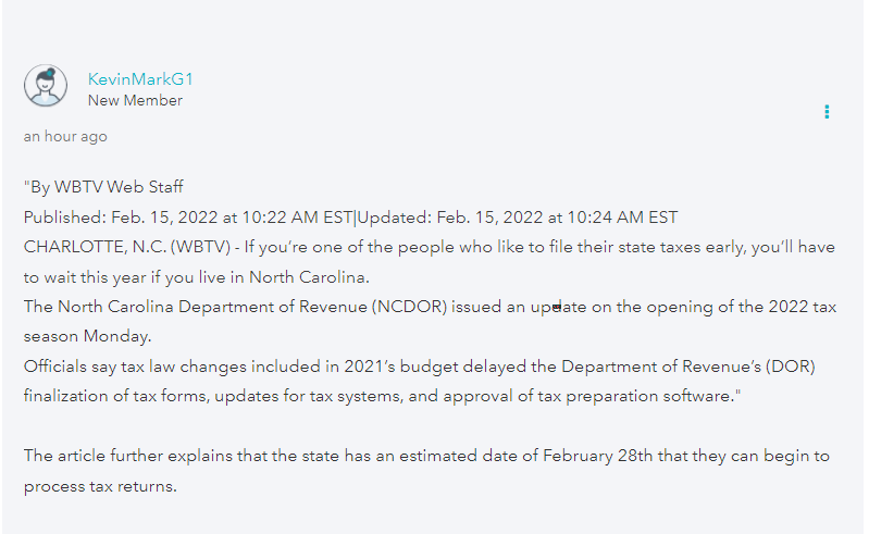 NC filing information.png