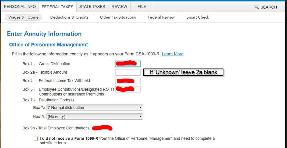 CSA-1099R-2a message.png