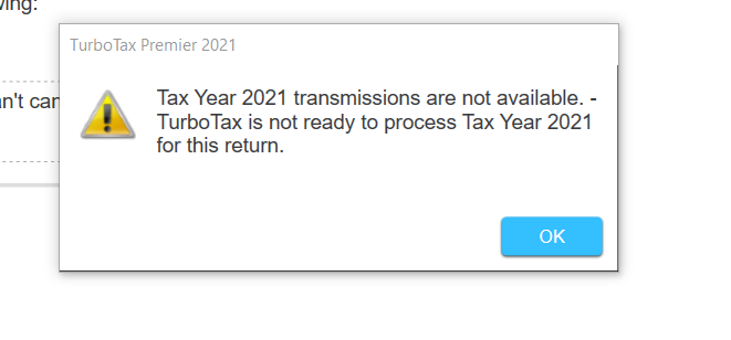 turbo tax Capture.PNG