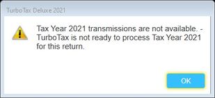 Transmission Error.jpg