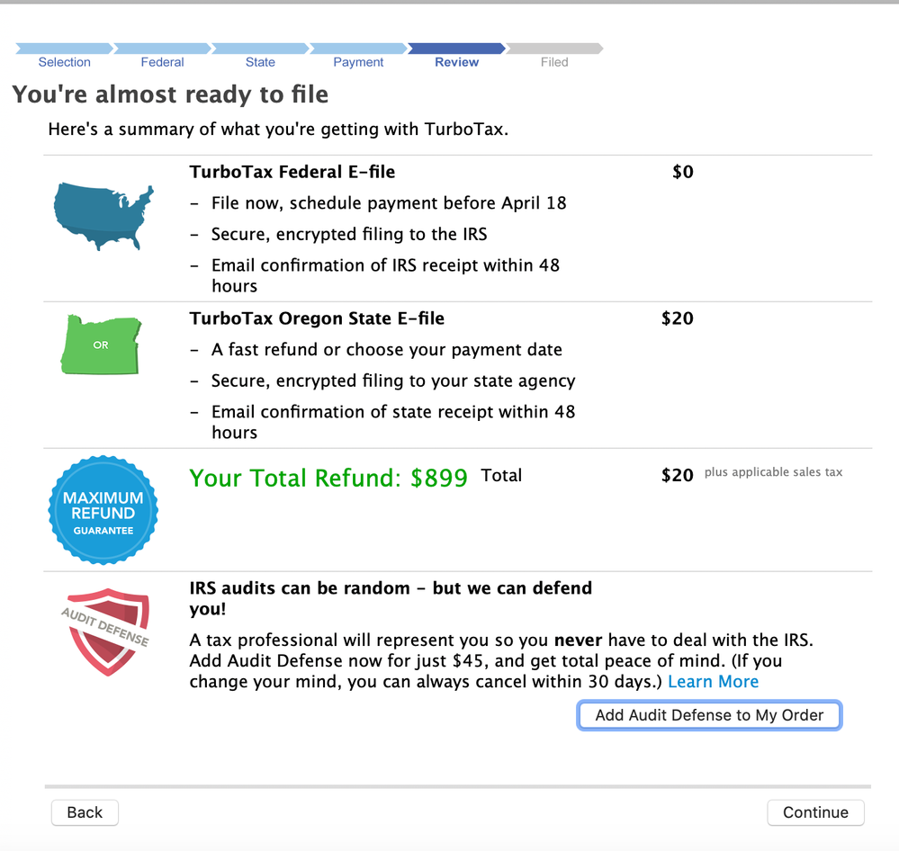 Screen Shot 2022-02-18 at 10.03.28 AM.png
