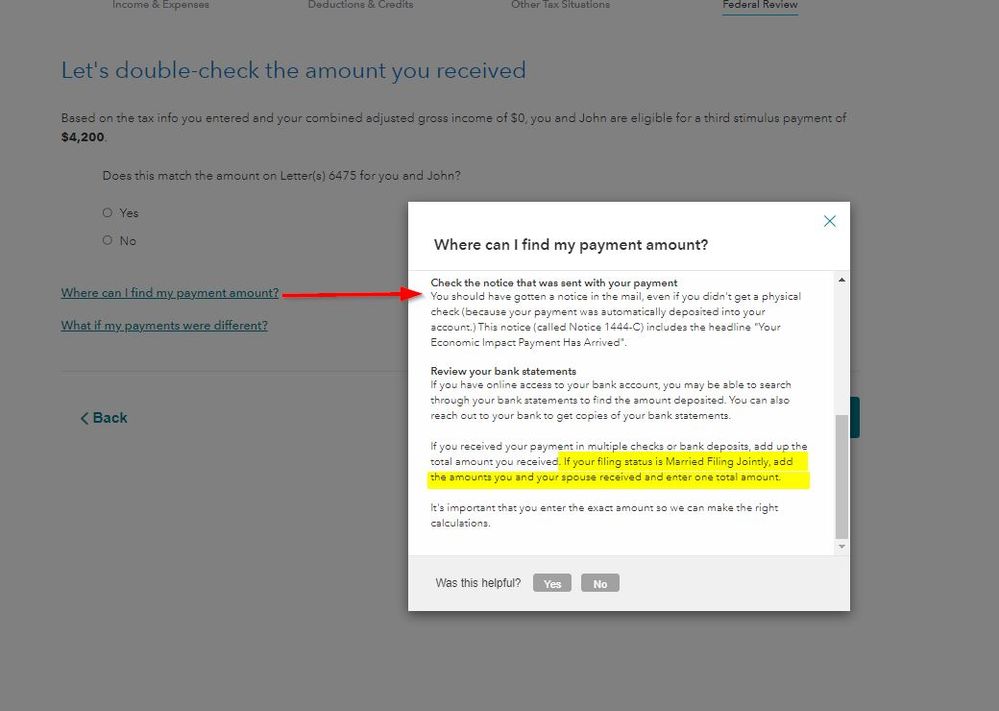 Stimulus Joint info.jpg