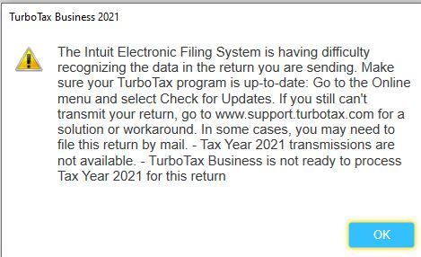 turbotax error code.JPG