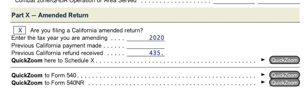 state refund worksheet.jpg