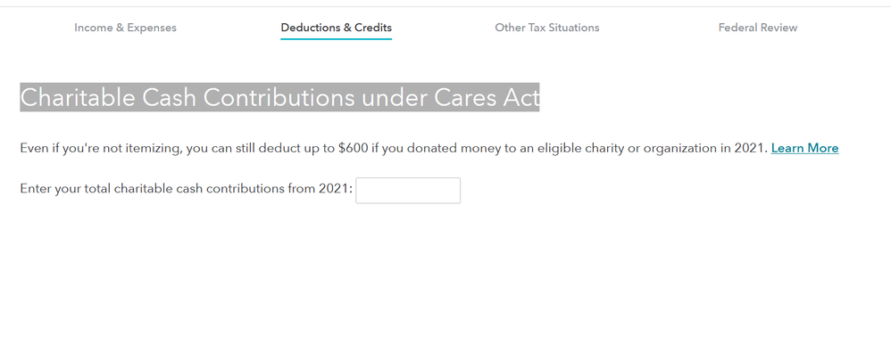 donations .png