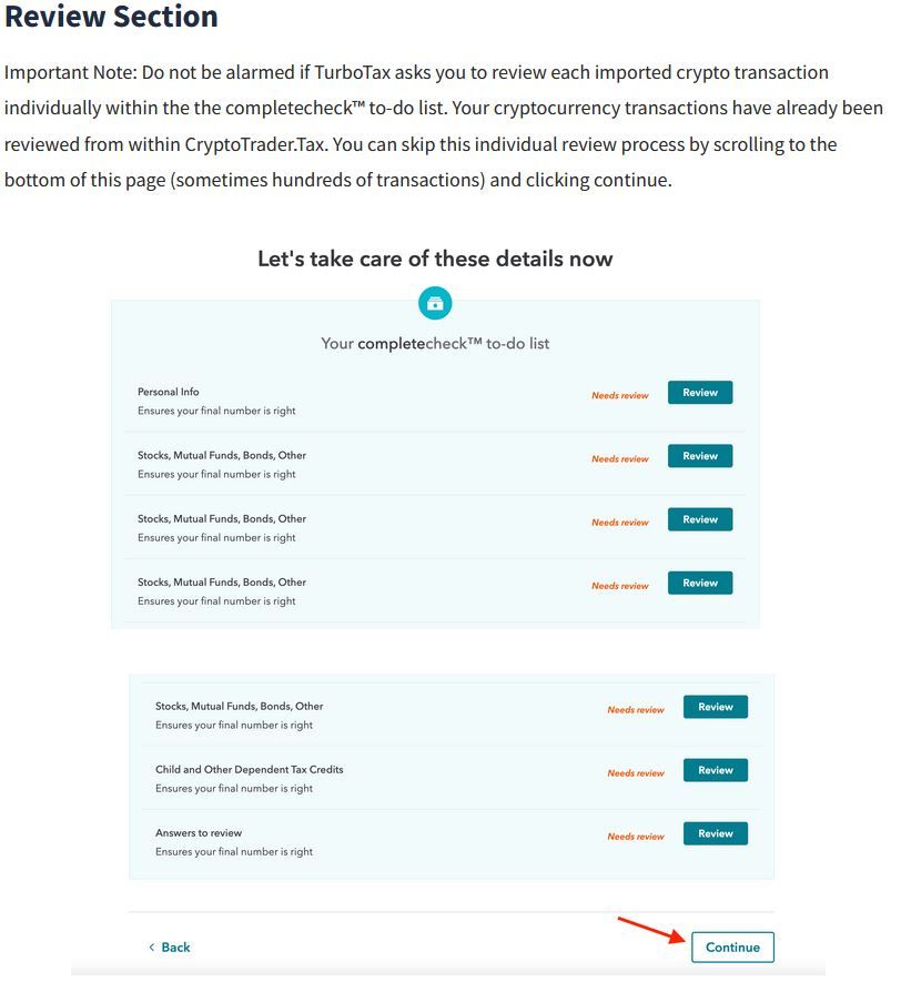 CryptoTrader TurboTax.JPG
