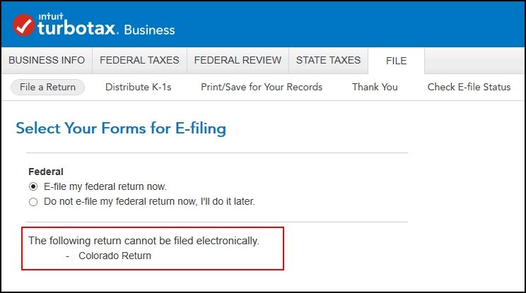 Cannot file electronically.jpg