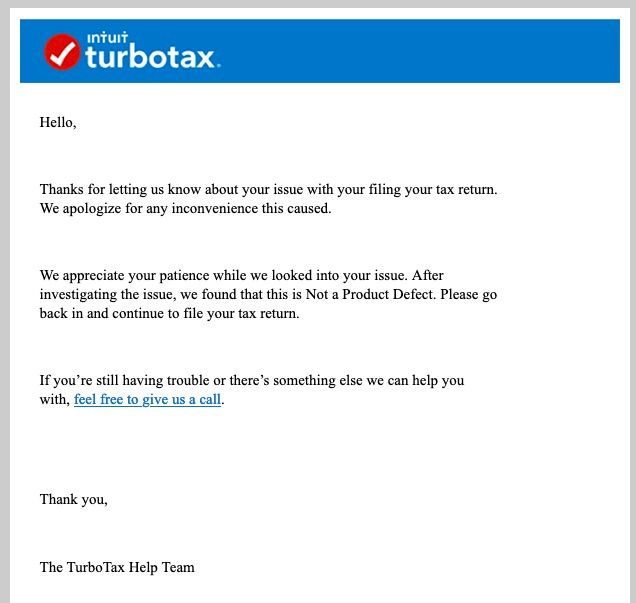 Email from TurboTax.jpg
