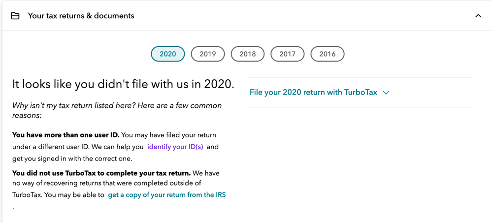 Screen Shot 2022-02-19 at 9.19.19 PM.png