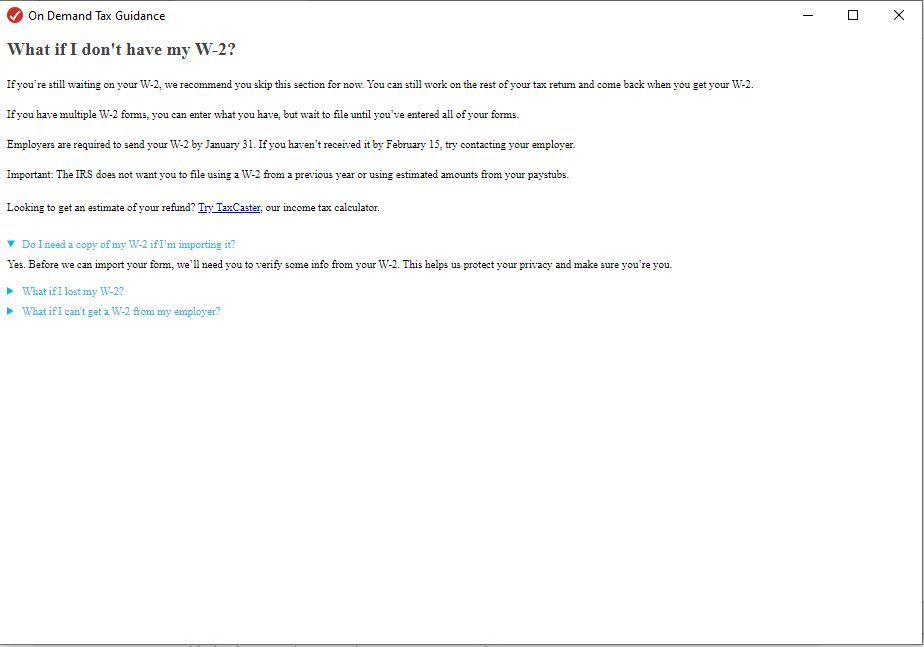 ctrl-plus-does-not-work.JPG