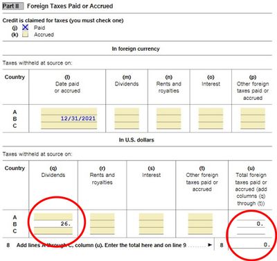 Form_1116_Part2_Addition_Error_Markup.jpg