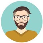 Max_Tax_Guy