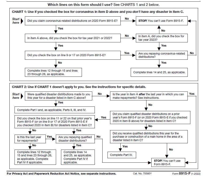 2022-02-13 16_03_08-f8915f_2.pdf - Adobe Acrobat Reader DC (64-bit).jpg