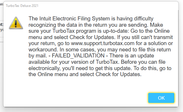 TT VA state eFile error message 2022-02-21.png
