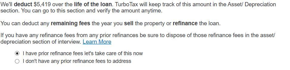 Refinance_TT_comments.JPG