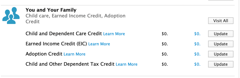 child tax credit.png