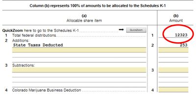 CO_K1_Worksheet.jpg