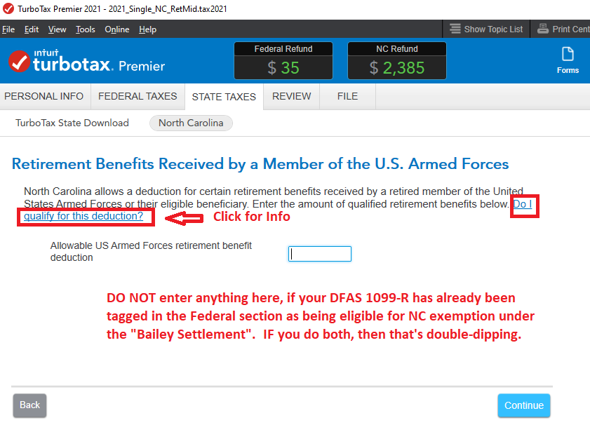 1099R_Military.png
