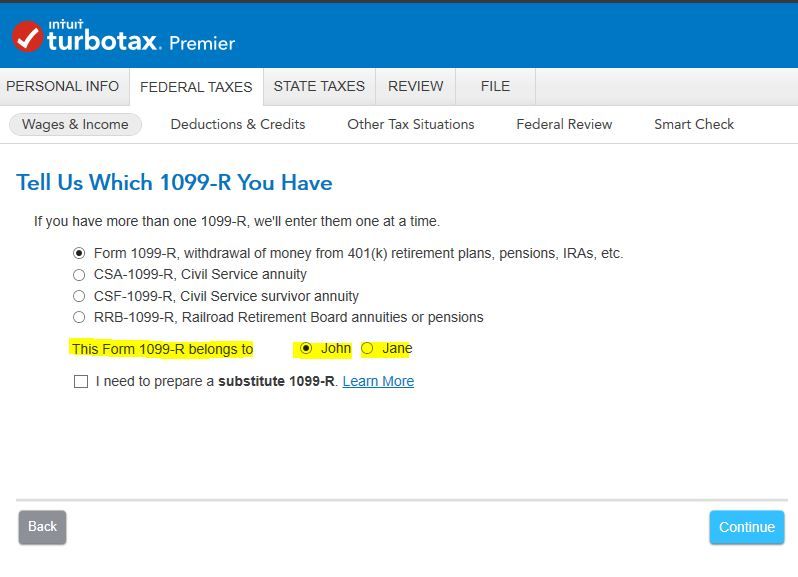 Form 1099-R Owner.jpg